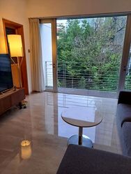 The Levelz (D10), Condominium #569698071